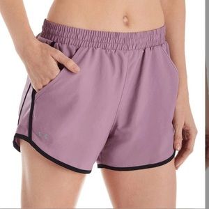 Under Armour UA Fly-By Shorts XL